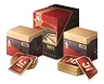 NBA INFINITE 5000 IC