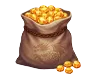 5500 Voucher