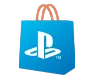 Playstation 2000 TL Gift Card