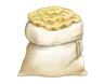 1.100 Acoin
