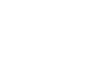 App Store 250 TL