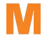 Migros 100 TL Hediye Kartı