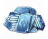 Honor of Kings 400 Jeton