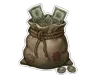 LifeAfter 5768 Credits