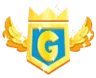 Royal Grow Pass