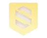 Strike Elite Pass