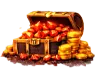 RigorZ 75.000 GC