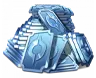 Honor of Kings 560 Jeton