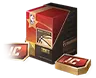 NBA INFINITE 2000 IC