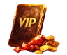 RigorZ VIP Kartı 7 Gün