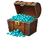 Dragon Trail 38980 Elmas