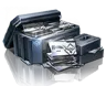Undawn 9450 RC