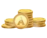 550 Acoin