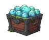 299.99 USD Gems + 6000 Elmas
