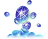2240 Chronal Nexus