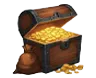 Knives Out 2160 Vouchers