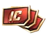 NBA INFINITE 200 IC