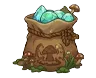 49.99 USD Gems + 1000 Elmas