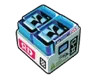 300+30 Monochromes