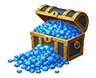 8250 Reborn Elmas