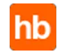 Hepsiburada 250 TL Hediye Kartı