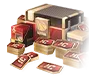 NBA INFINITE 10.000 IC