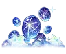 8080 Chronal Nexus
