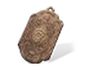 Elite Battle Pass