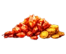 RigorZ VIP Kartı 7 Gün