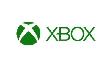 Xbox Hediye Kartı