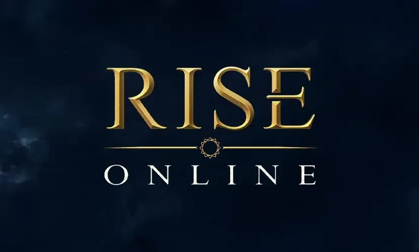 Rise Online Cash