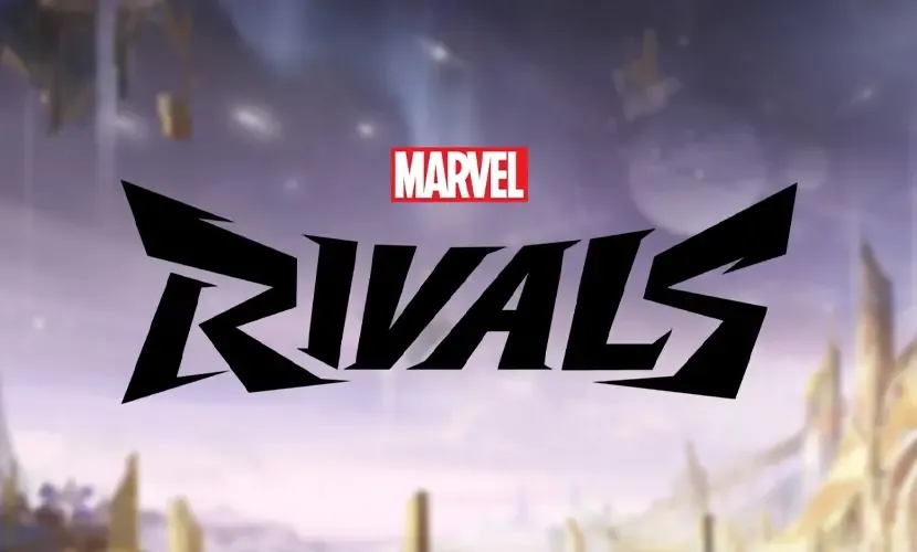 Marvel Rivals Latis Türkiye