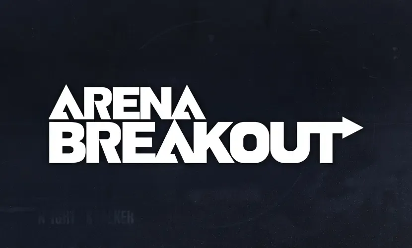 Arena Breakout Bonds Kodu