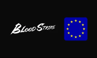 Blood Strike Global