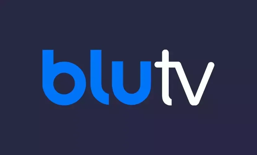 BluTV Hediye Kartı
