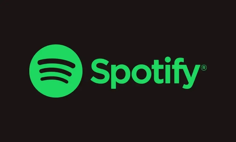 Spotify USD