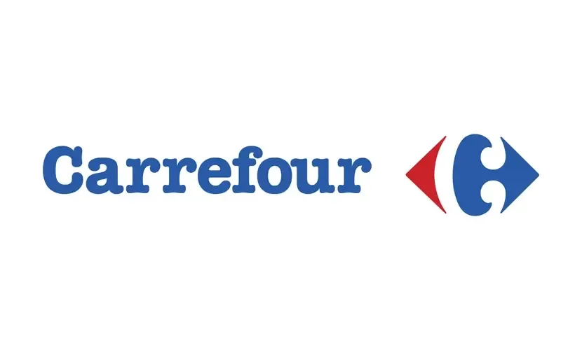Carrefour Hediye Kartı