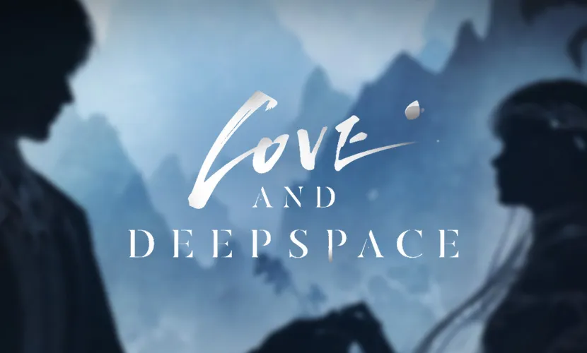 Love and Deepspace