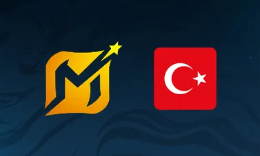 Magic Chess: Go Go Elmas Türkiye