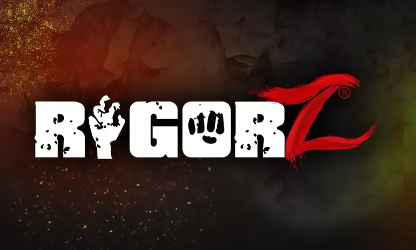 RigorZ