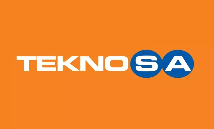 Teknosa Hediye Kartı