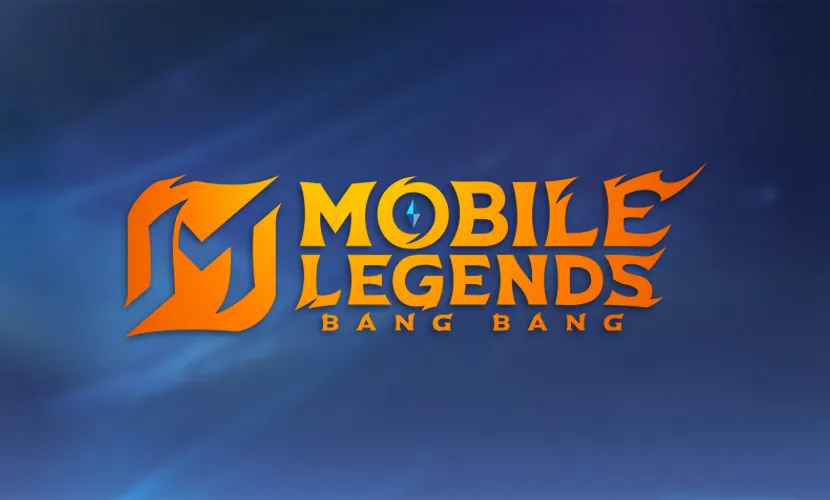 Mobile Legends Elmas Türkiye