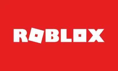 Roblox Robux Türkiye