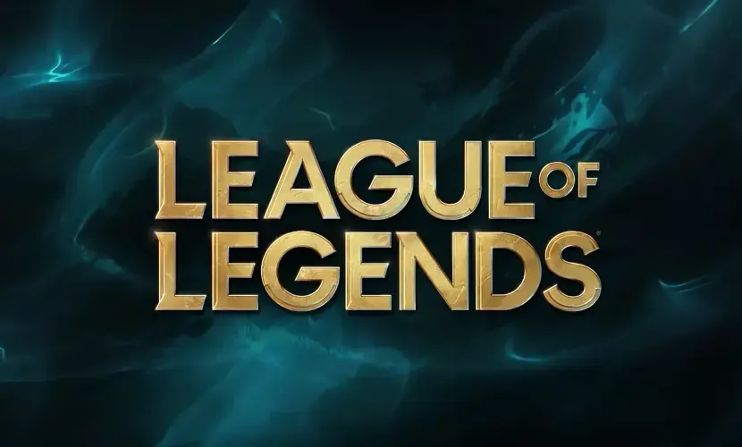 League of Legends (LoL) RP Türkiye