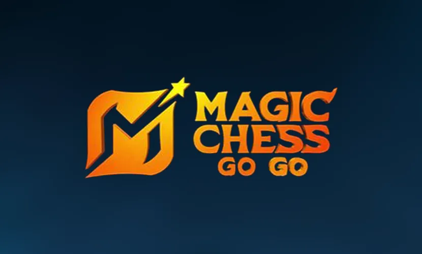 Magic Chess: Go Go Elmas Türkiye
