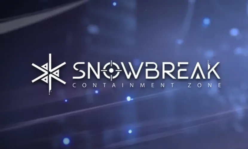 Snowbreak: Containment Zone