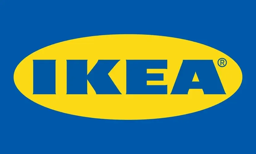IKEA Hediye Kartı