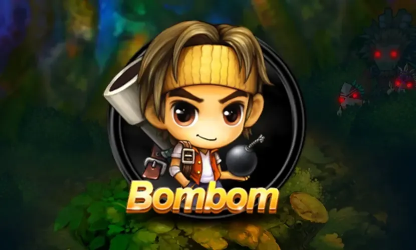Bombom Kupon