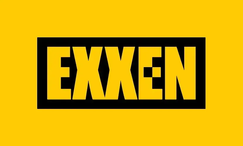 Exxen