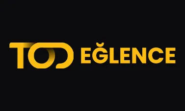 TOD TV Eğlence Paketleri
